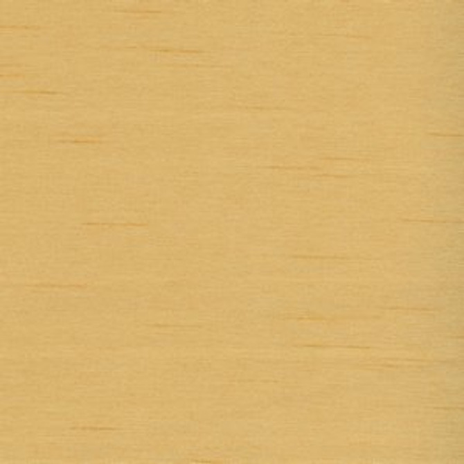 Cargo Gold by Norbar Fabric 100 POLYESTER TAIWAN 54 - Fabric Carolina -