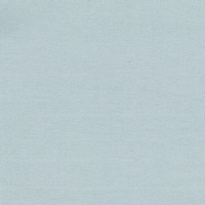 Cargo Imperial by Norbar Fabric 100 POLYESTER TAIWAN 3K </p><p>Repeat: 54 - Fabric Carolina -