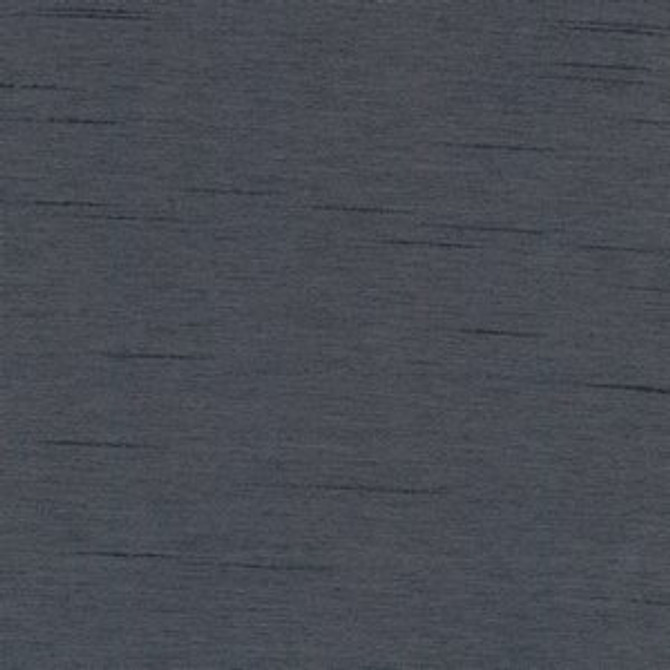 Cargo Platinum by Norbar Fabric 100 POLYESTER TAIWAN 54 - Fabric Carolina -
