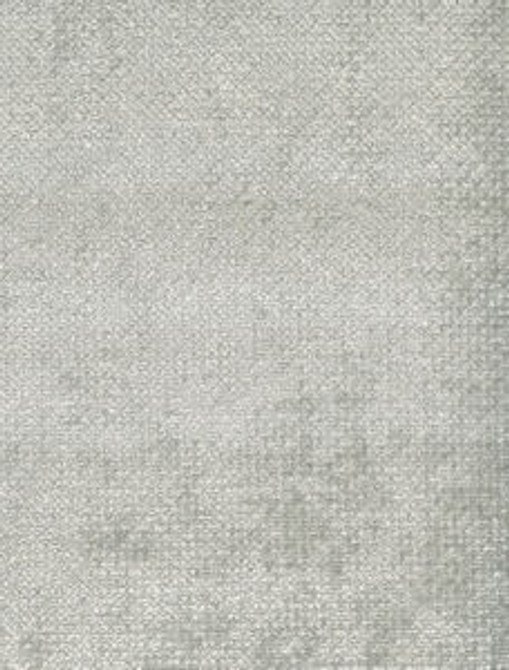 Caribe Fresco 253 by Norbar Fabric See Sample 100% POLYESTER CHINA 50,000 WYZENBEEK 58 - Fabric Carolina -