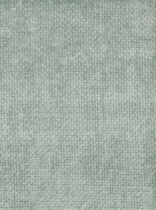 Caribe Mineral 313 by Norbar Fabric 100% POLYESTER CHINA 58 - Fabric Carolina -