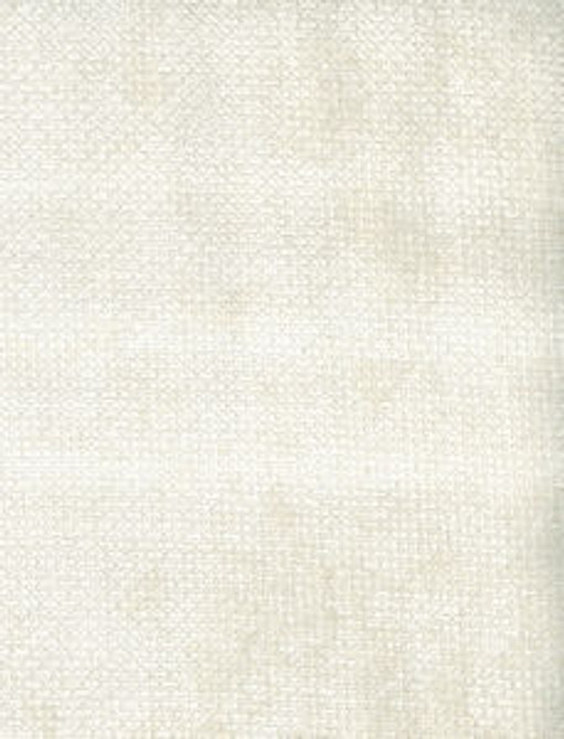 Caribe Sea Salt 048 by Norbar Fabric 100% POLYESTER CHINA 58 - Fabric Carolina -
