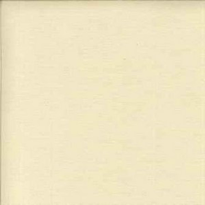 Casbah Cameo by Norbar Fabric 100% POLYESTER INDIA 54" - Fabric Carolina -