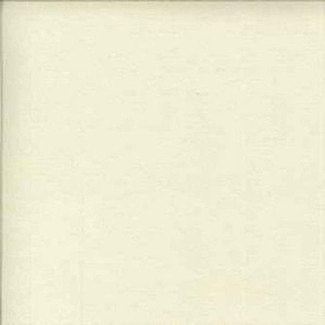 Casbah Chablis by Norbar Fabric 100% POLYESTER INDIA DRAPERY ONLY </p><p>Repeat: 54" - Fabric Carolina -