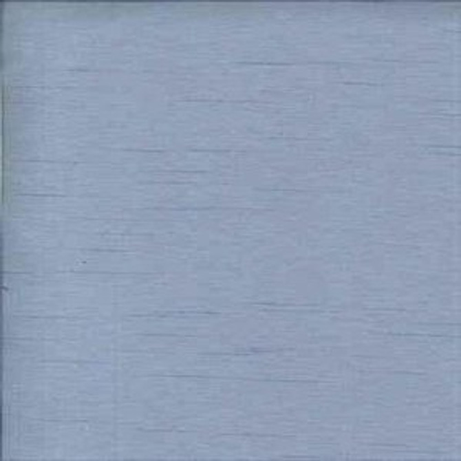 Casbah Colonial by Norbar Fabric Color/AQUA-TEAL-SPA 100% POLYESTER INDIA DRAPERY ONLY 54" - Fabric Carolina -