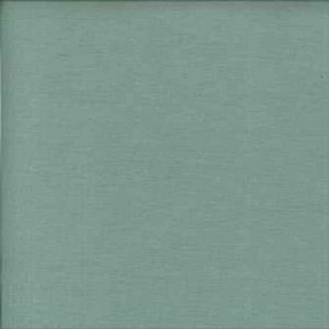 Casbah Glacier by Norbar Fabric 100% POLYESTER INDIA DRAPERY ONLY </p><p>Repeat: 54" - Fabric Carolina -