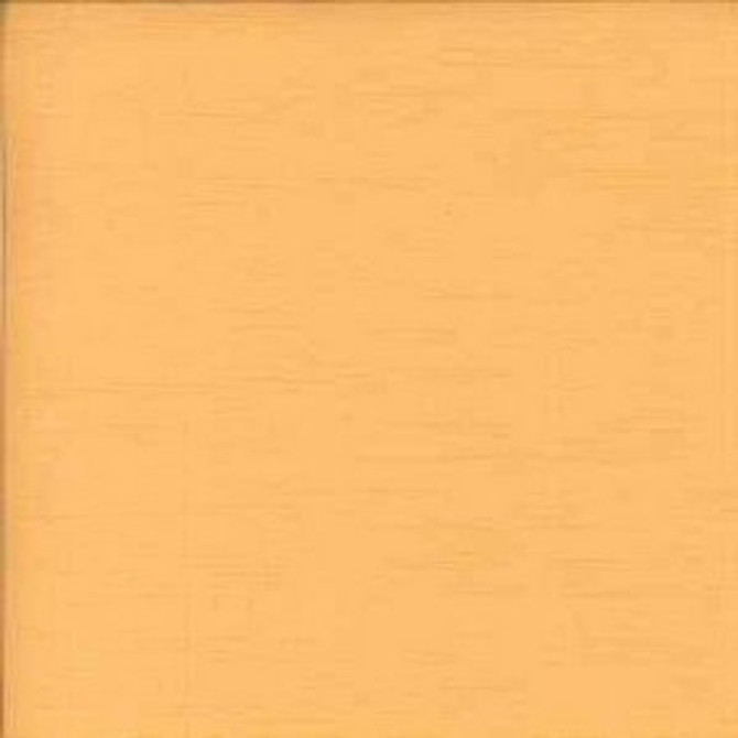 Casbah Gold by Norbar Fabric 100% POLYESTER INDIA 54" - Fabric Carolina -