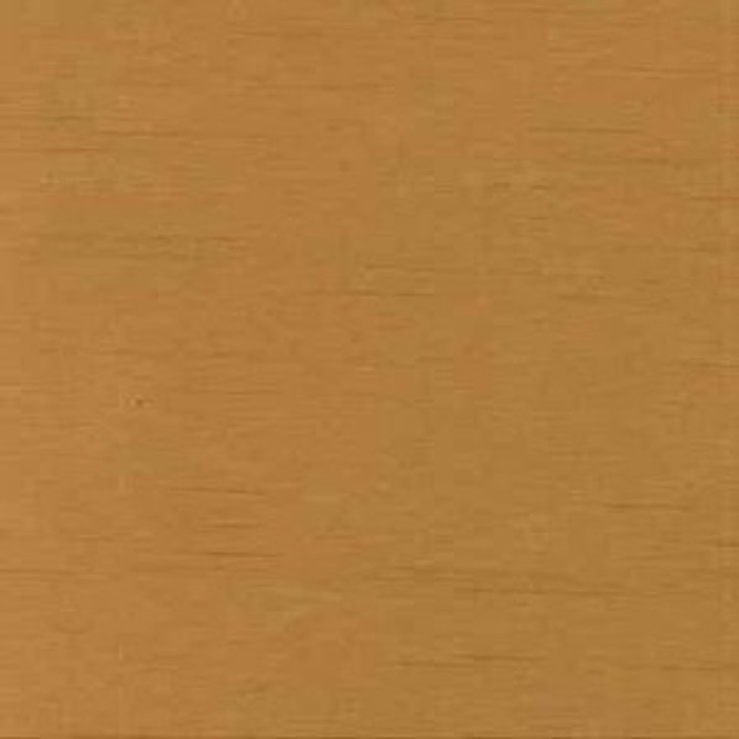 Casbah Hazelnut by Norbar Fabric See Sample 100% POLYESTER INDIA DRAPERY ONLY 54" - Fabric Carolina -