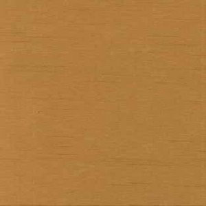Casbah Hazelnut by Norbar Fabric 100% POLYESTER INDIA 54" - Fabric Carolina -