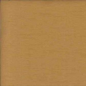 Casbah Jade by Norbar Fabric 100% POLYESTER INDIA 54" - Fabric Carolina -