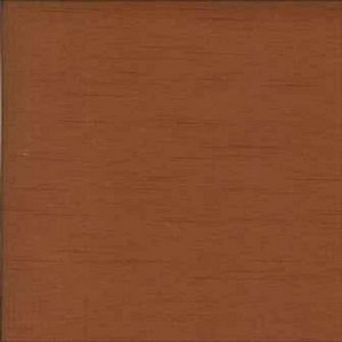 Casbah Java by Norbar Fabric 100% POLYESTER INDIA 54" - Fabric Carolina -