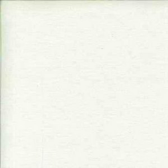 Casbah Oyster by Norbar Fabric See Sample 100% POLYESTER INDIA DRAPERY ONLY 54" - Fabric Carolina -