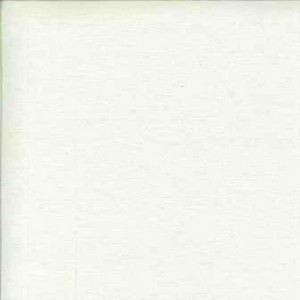 Casbah Oyster by Norbar Fabric 100% POLYESTER INDIA 54" - Fabric Carolina -
