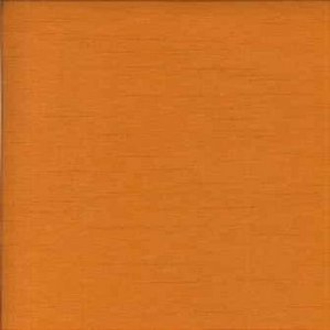 Casbah Papaya by Norbar Fabric 100% POLYESTER INDIA DRAPERY ONLY </p><p>Repeat: 54" - Fabric Carolina -