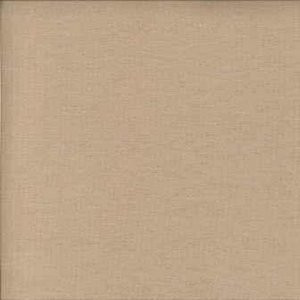 Casbah Sesame by Norbar Fabric 100% POLYESTER INDIA 54" - Fabric Carolina -