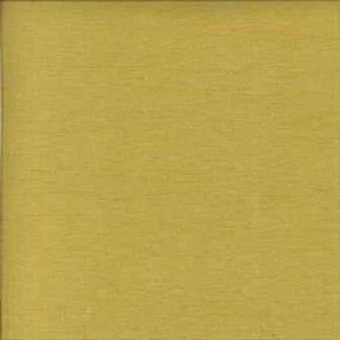 Casbah Topaz by Norbar Fabric See Sample 100% POLYESTER INDIA DRAPERY ONLY 54" - Fabric Carolina -