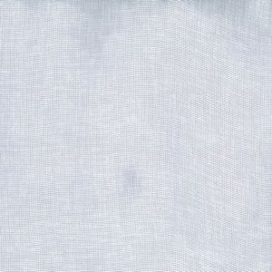 Castille Silver by Norbar Fabric SHEER IMAGE 100% POLYESTER CHINA 118 - Fabric Carolina -