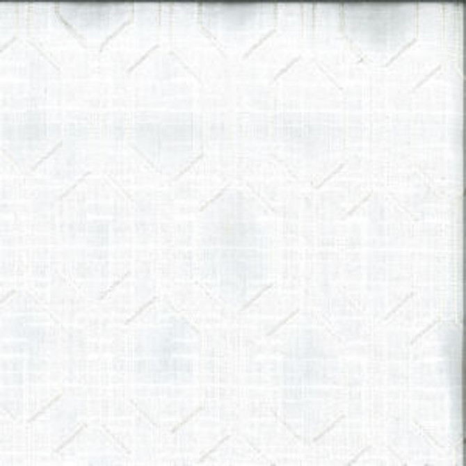 Celano Snow by Norbar Fabric CHARISMA 85 POLY / 13 RAYON / 2 NYLON CHINA </p><p>Repeat: 4 1/2"V - 4"H 50 - Fabric Carolina -