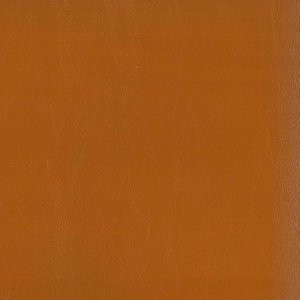 Century Amber 110 by Norbar Fabric 90% PVC 10% PU CHINA 54 - Fabric Carolina -