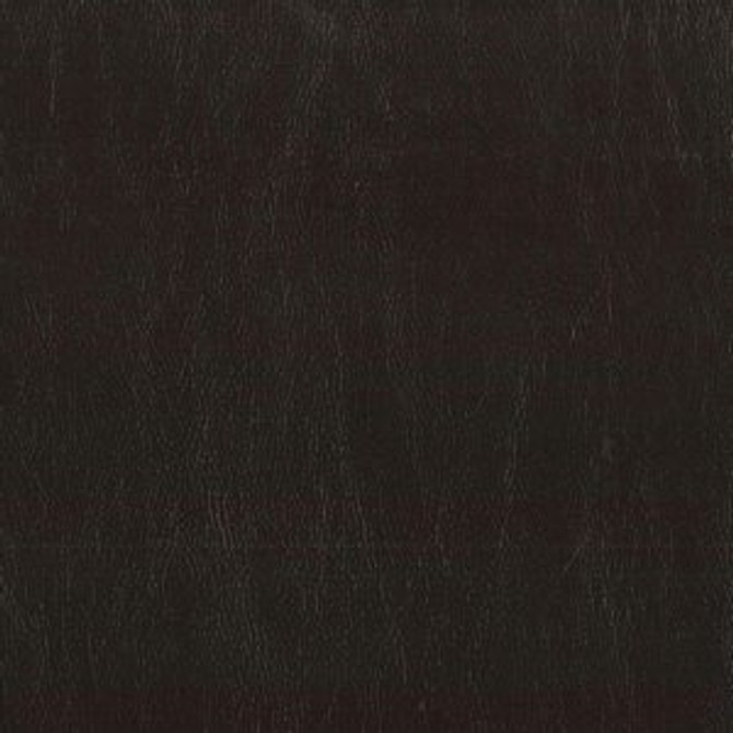 Century Espresso 804 by Norbar Fabric 90% PVC 10% PU CHINA 54 - Fabric Carolina -