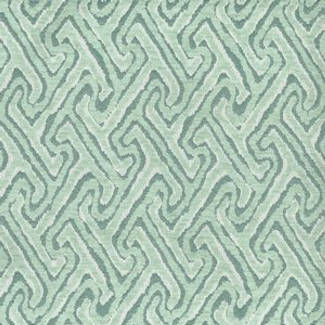 Chance Breeze by Norbar Fabric See Sample 61% POLYESTER 39% ACRYLIC TURKEY 31,000 MARTINDALE 6 3/4"V 6 3/4"H 54 - Fabric Carolina -