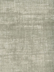 Channing Mink by Norbar Fabric 39% POLYESTER 25% VISCOSE TURKEY 54 - Fabric Carolina -