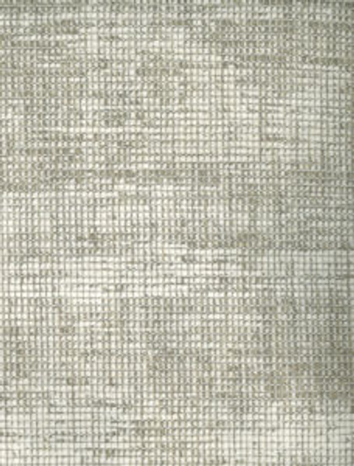 Channing Parchment by Norbar Fabric DECOR 39% POLYESTER 25% VISCOSE TURKEY 50,000 WYZENBEEK </p><p>Repeat: 54 - Fabric Carolina -