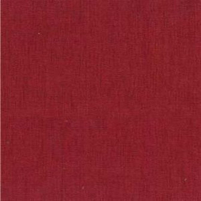 Chariot Fire by Norbar Fabric 100% POLYESTER INDIA 54" - Fabric Carolina -