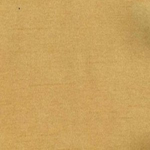 Charm Antique by Norbar Fabric 100% POLYESTER INDIA 54" - Fabric Carolina -