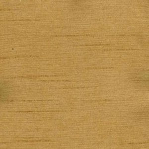 Charm Brush by Norbar Fabric 100% POLYESTER INDIA 54" - Fabric Carolina -