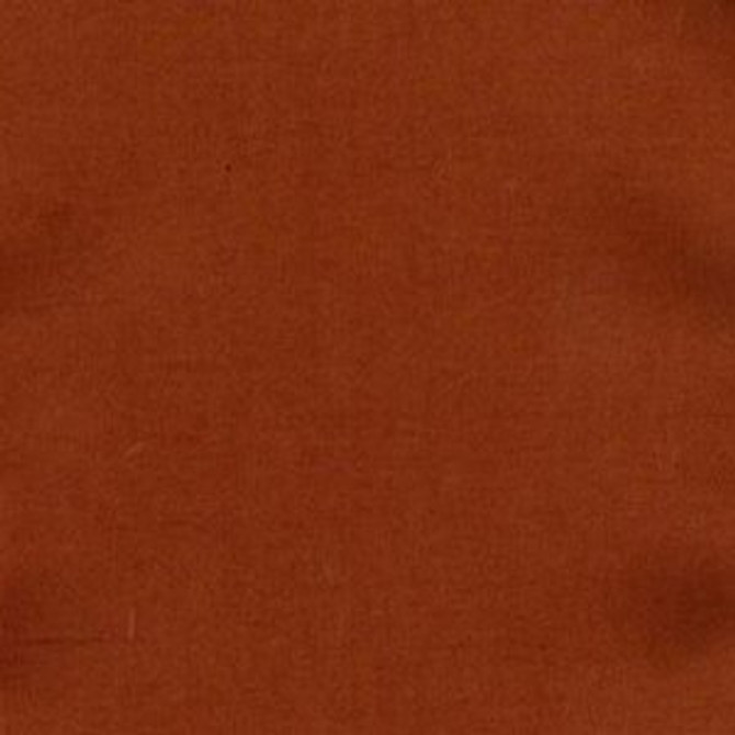 Charm Copper by Norbar Fabric 100% POLYESTER INDIA 3,000 WYZENBEEK </p><p>Repeat: 54" - Fabric Carolina -