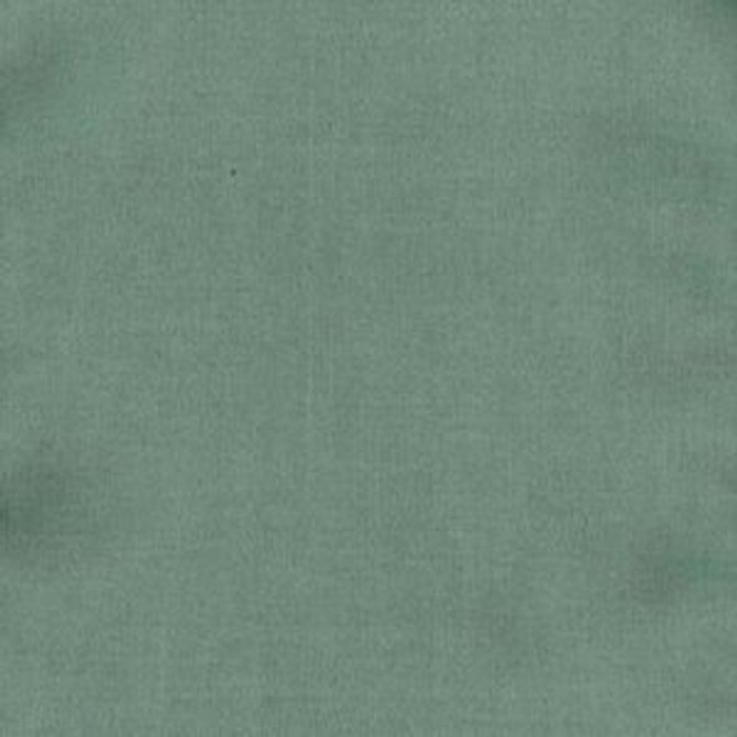 Charm Glacier by Norbar Fabric 100% POLYESTER INDIA 3,000 WYZENBEEK </p><p>Repeat: 54" - Fabric Carolina -