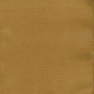 Charm Hazelnut by Norbar Fabric 100% POLYESTER INDIA 54" - Fabric Carolina -