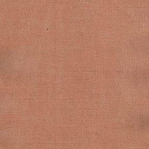 Charm Mauve by Norbar Fabric 100% POLYESTER INDIA 54" - Fabric Carolina -