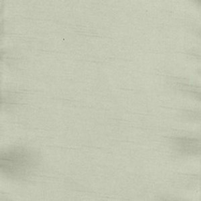 Charm Ming Green by Norbar Fabric 100% POLYESTER INDIA 54" - Fabric Carolina -