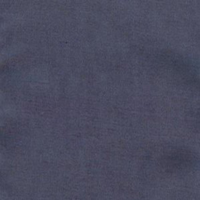 Charm Ocean by Norbar Fabric 100% POLYESTER INDIA 3,000 WYZENBEEK </p><p>Repeat: 54" - Fabric Carolina -