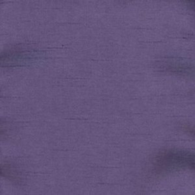 Charm Royal by Norbar Fabric 100% POLYESTER INDIA 54" - Fabric Carolina -