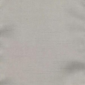 Charm Shadow by Norbar Fabric 100% POLYESTER INDIA 54" - Fabric Carolina -