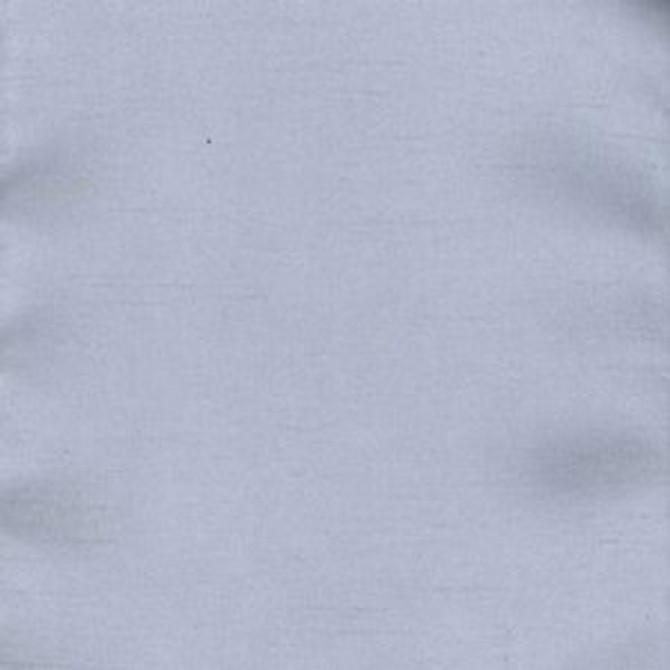 Charm Sky by Norbar Fabric Color/AQUA-TEAL-SPA 100% POLYESTER INDIA 3,000 WYZENBEEK 54" - Fabric Carolina -