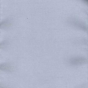 Charm Sky by Norbar Fabric 100% POLYESTER INDIA 54" - Fabric Carolina -