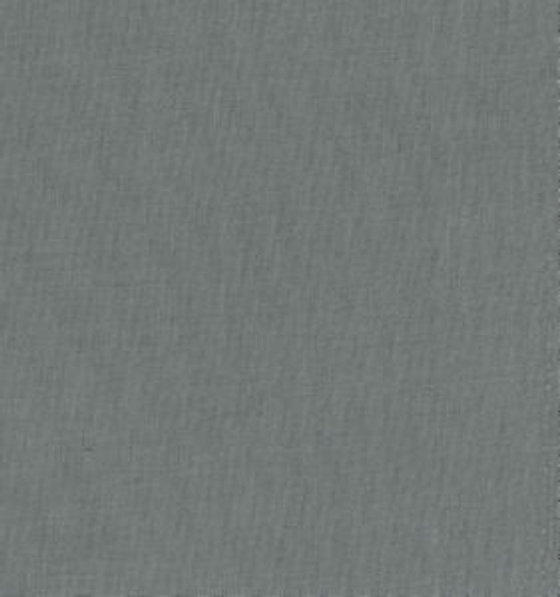 Chatham Fog 915 by Norbar Fabric See Sample 100% SOLUTION DYED ACRYLIC TAIWAN 427,000 WYZENBEEK 54 - Fabric Carolina -