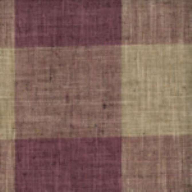 Chicago Lilac 704 by Norbar Fabric 100% POLYESTER INDIA 51,000 WYZENBEEK </p><p>Repeat: 10 1/4"V 9 1/8"H 54 - Fabric Carolina -