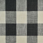 Chicago Thunder 948 by Norbar Fabric CALVARY 100% POLYESTER INDIA 10 1/4"V 9 1/8"H 54 - Fabric Carolina -