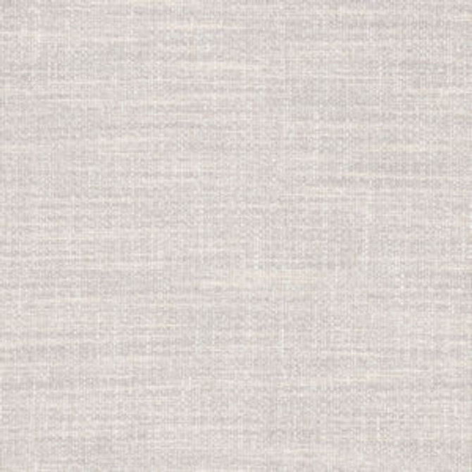 Chili Dove by Norbar Fabric 71% POLYESTER 29% RAYON INDIA 54 - Fabric Carolina -