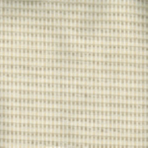 Chime Fawn by Norbar Fabric 100% POLYESTER CHINA 1/2"V - 3/8"H 56 - Fabric Carolina -