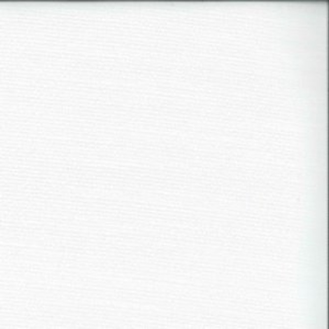 Citadel Off White by Norbar Fabric DELPHI 100% POLYESTER INDIA 14,000 MARTINDALE </p><p>Repeat: 54 - Fabric Carolina -