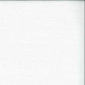 Citadel Off White by Norbar Fabric DELPHI 100% POLYESTER INDIA 54 - Fabric Carolina -