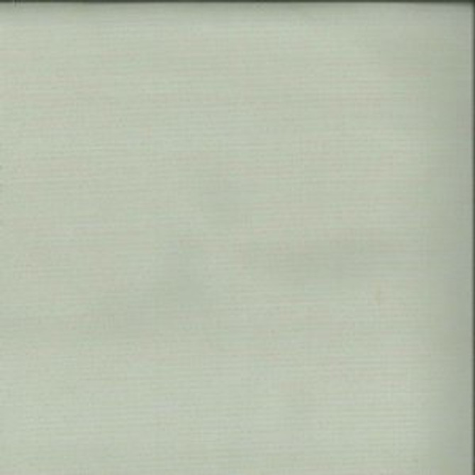 Citadel Seagreen by Norbar Fabric DELPHI 100% POLYESTER INDIA 14,000 MARTINDALE </p><p>Repeat: 54 - Fabric Carolina -