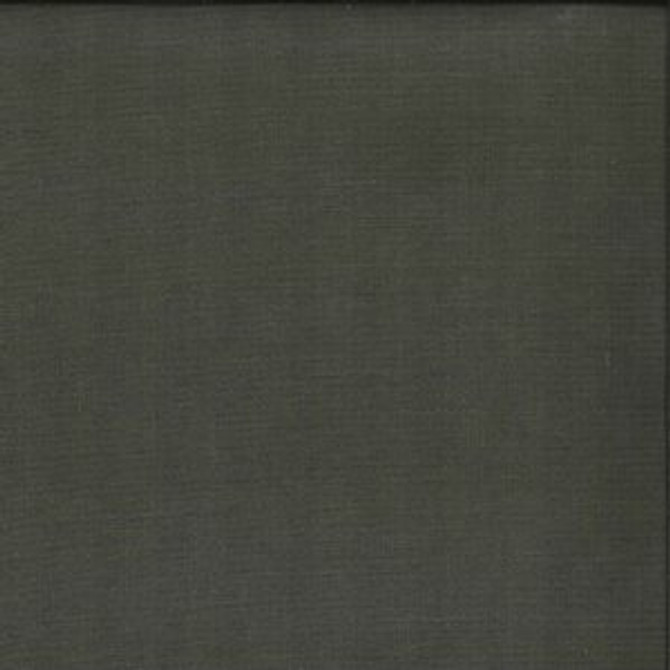 Citadel Slate by Norbar Fabric See Sample 100% POLYESTER INDIA UFAC 1, CALIFORNIA BULLETIN 117 </p><p>Repeat: Horizontal: - and Vertical: - 54 - Fabric Carolina -