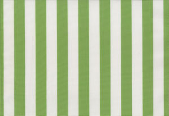 Colgate Lime 3 by Norbar Fabric SUNBURST 100% SOLUTION DYED ACRYLIC ITALY 30,000 WYZENBEEK </p><p>Repeat: 2"H 60 - Fabric Carolina -
